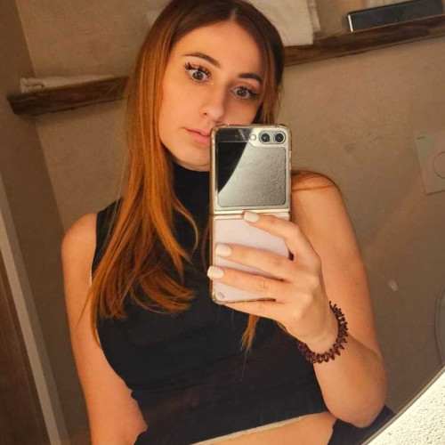 Eleonora B. profile photo
