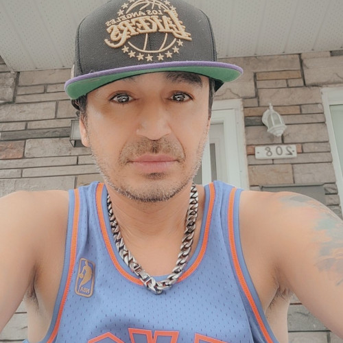 Baki C. profile photo