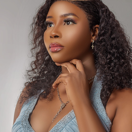 Precious W. profile photo