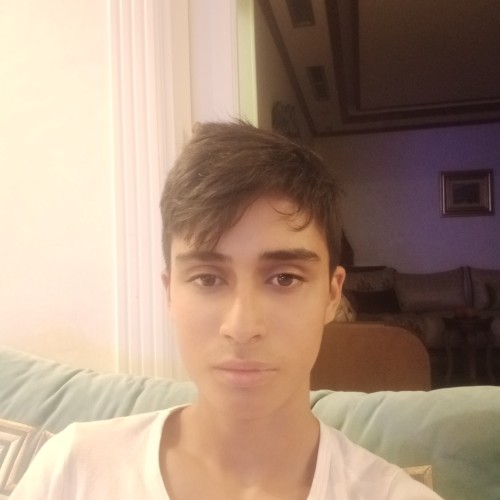 Yasir E. profile photo