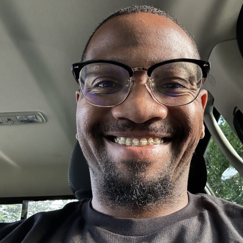 Jatavious J.