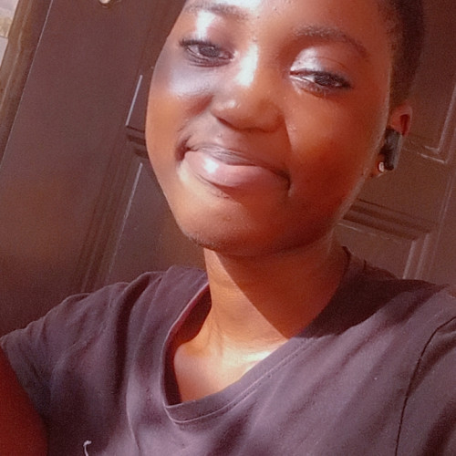 ibukunoluwa s.