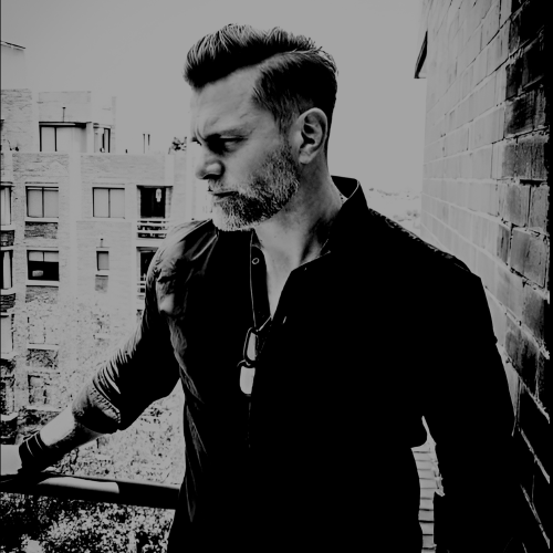 Carlos B. profile photo