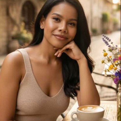 Didi M. profile photo