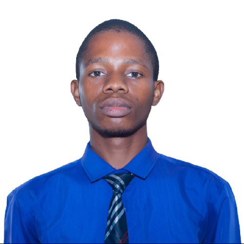 Adekoya S. profile photo