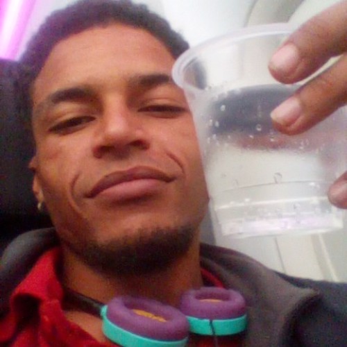 Keagan R. profile photo