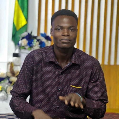 Joe S. profile photo