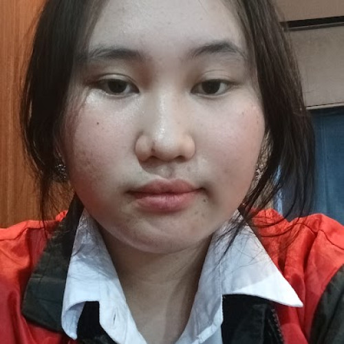 Joanna G. profile photo