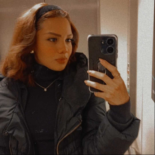 Nerak M. profile photo