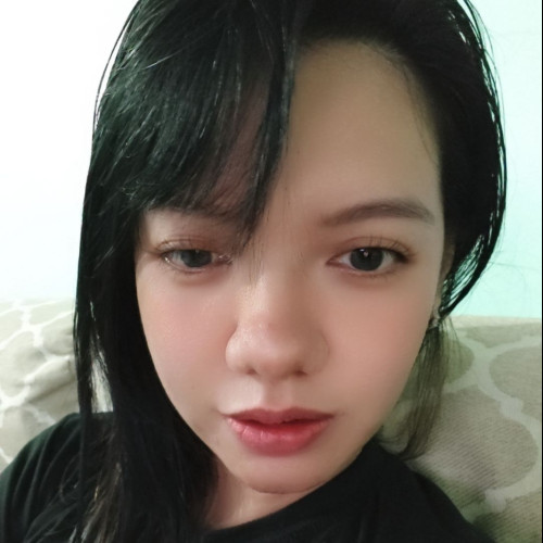 May C. profile photo