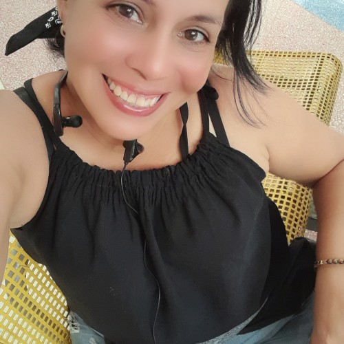 Martha C.