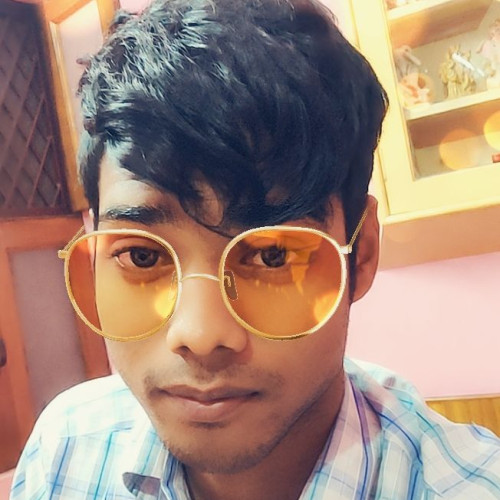 Shubham P.