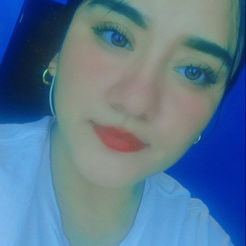 Fabiola J. profile photo