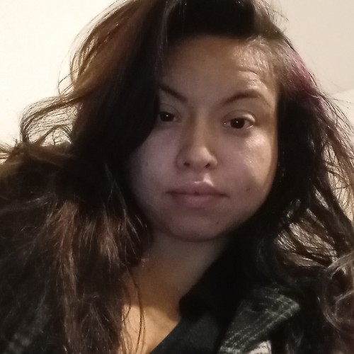 NINA D.