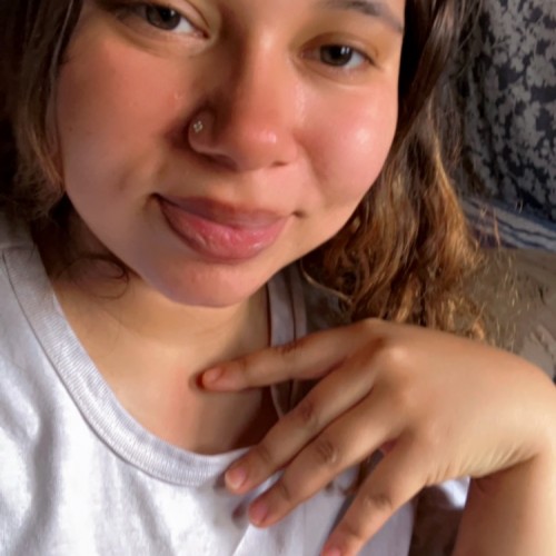 Desiree M.