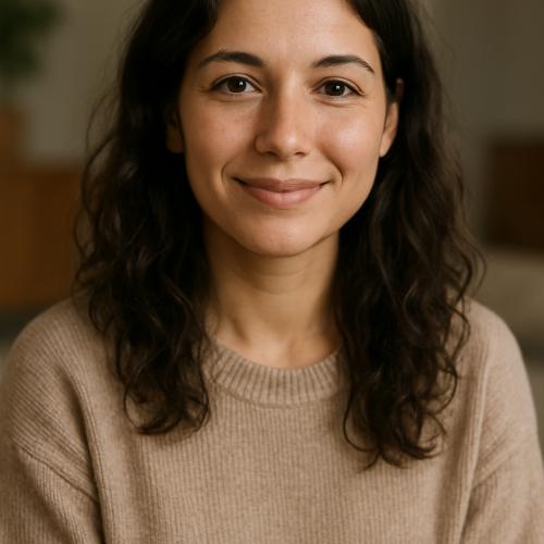 Sarah J. profile photo
