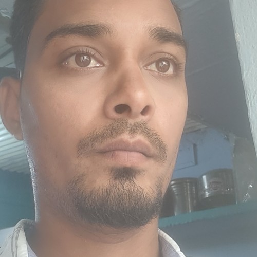 Sahil K.