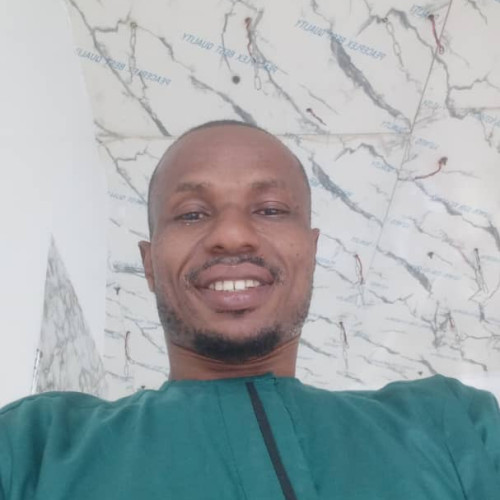 Eboigbe O. profile photo