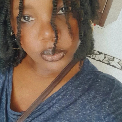 Emily E. profile photo