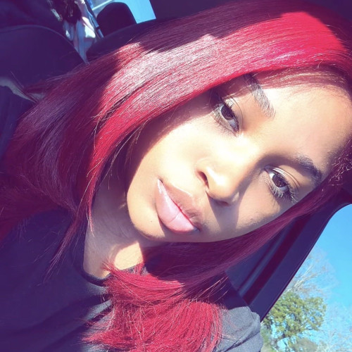 jordan b. profile photo