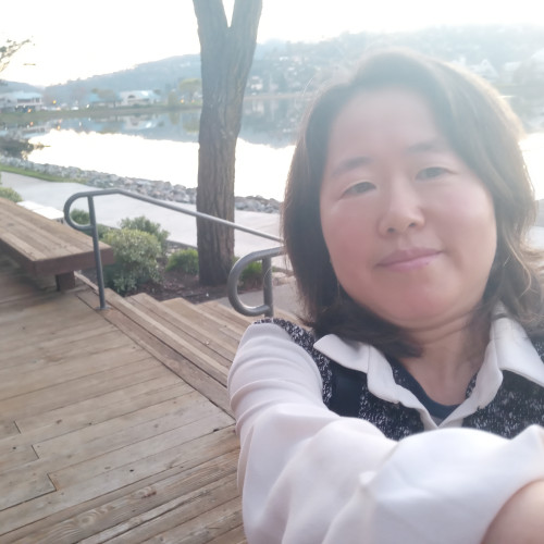 Pauline L. profile photo