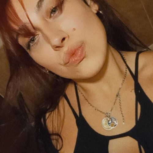 Martina G. profile photo