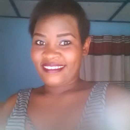 Colombe B.