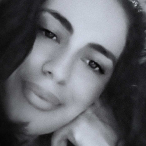 Perla S. profile photo