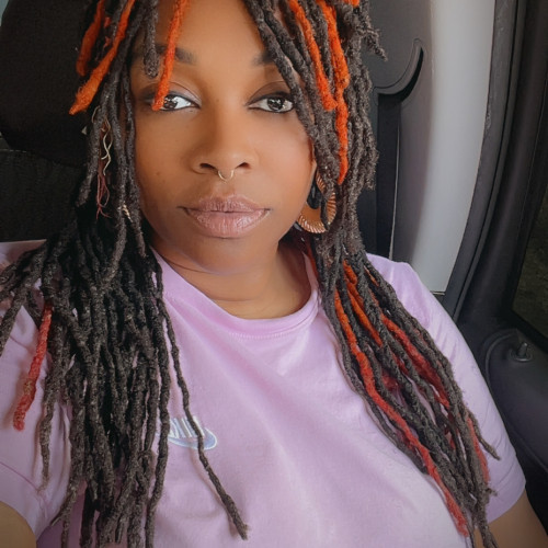 Chatiera H. profile photo