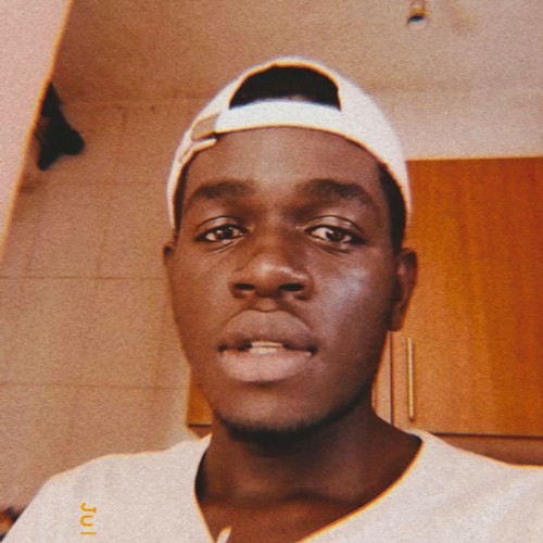 felix o. profile photo