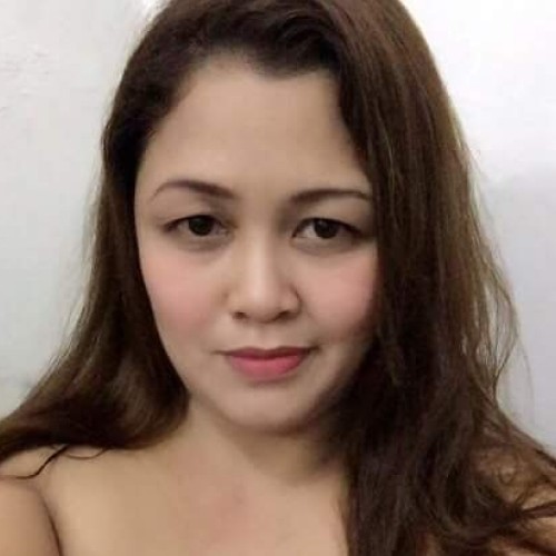 lala d.