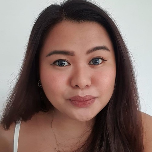 Kimmy B. profile photo