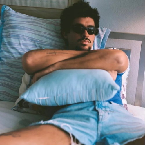 Ogeah F. profile photo