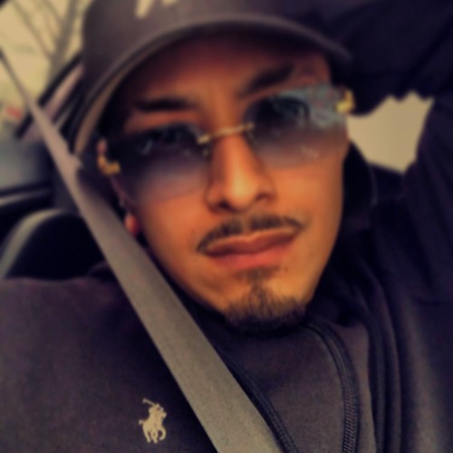 Ray B. profile photo