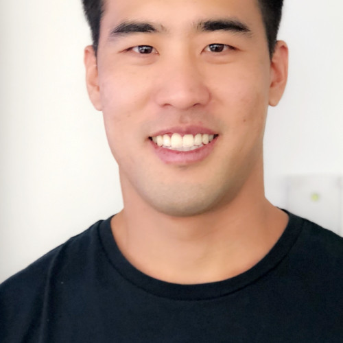 Tommy L. profile photo