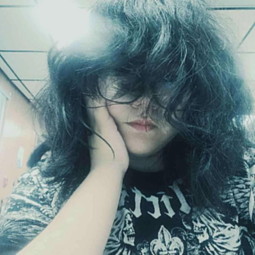 Lotus L. profile photo