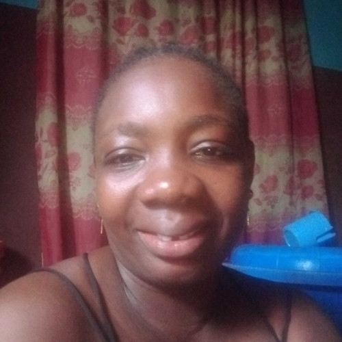 Eluu Christiana o.