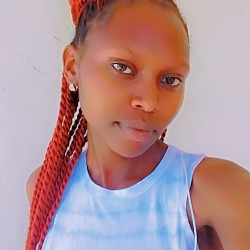 Purity L. profile photo
