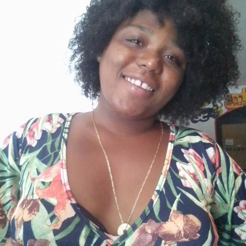 Thayanne  N.