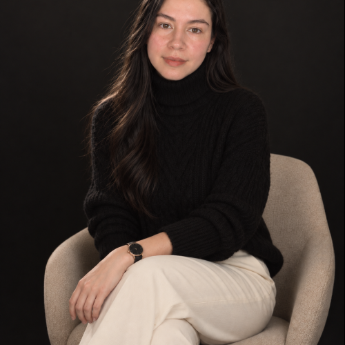 Vera B. profile photo