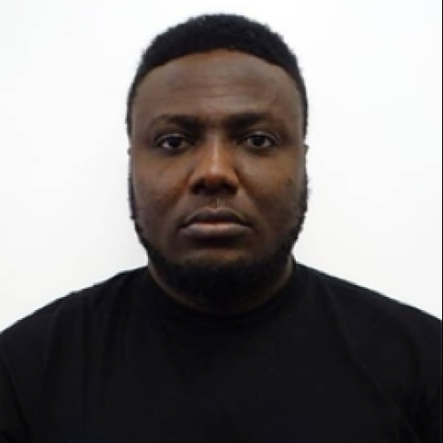 Bibowei A.
