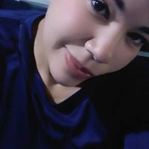 yuda m. profile photo