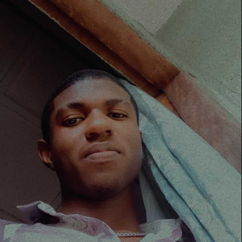 Nelson J. profile photo