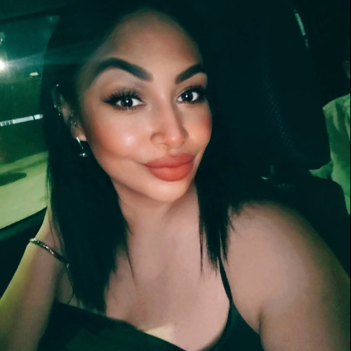 Yuridia  V. profile photo