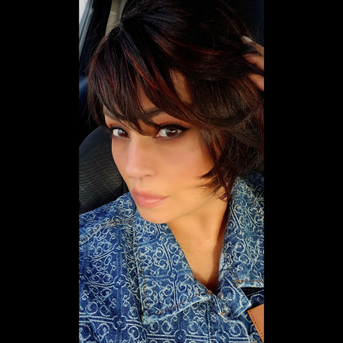 Gia P. profile photo