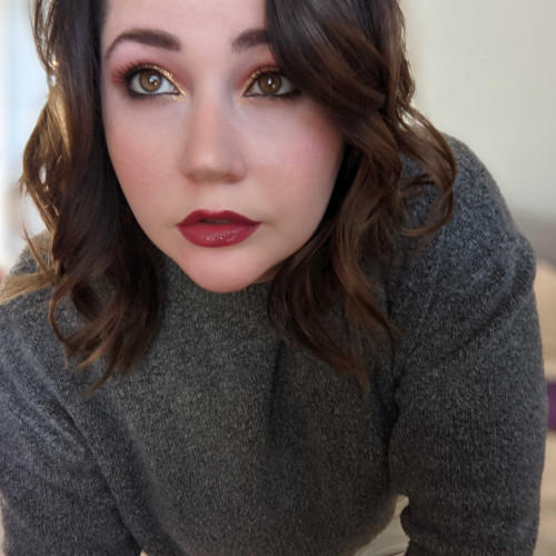erin J. profile photo