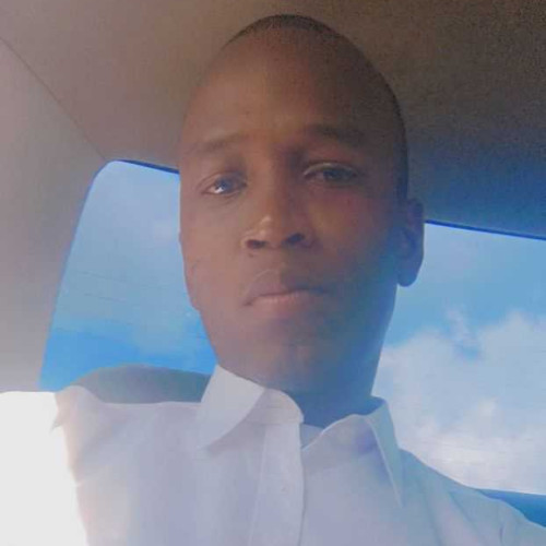 Calvin D. profile photo