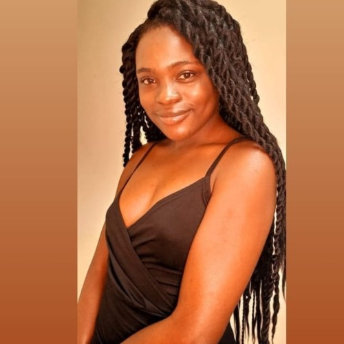 Nhletelo M.