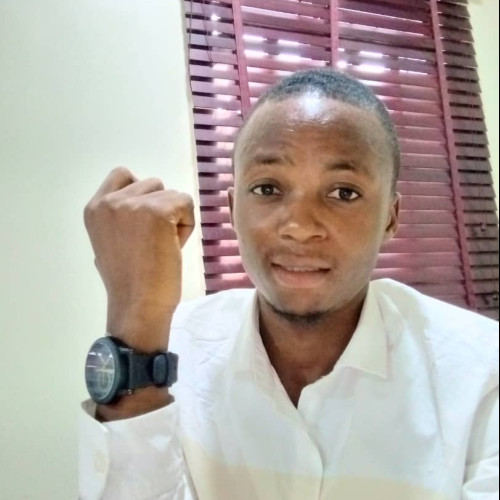 David O. profile photo