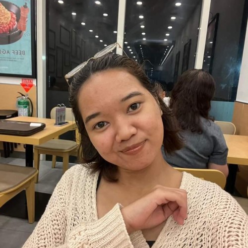 Mitina P. profile photo